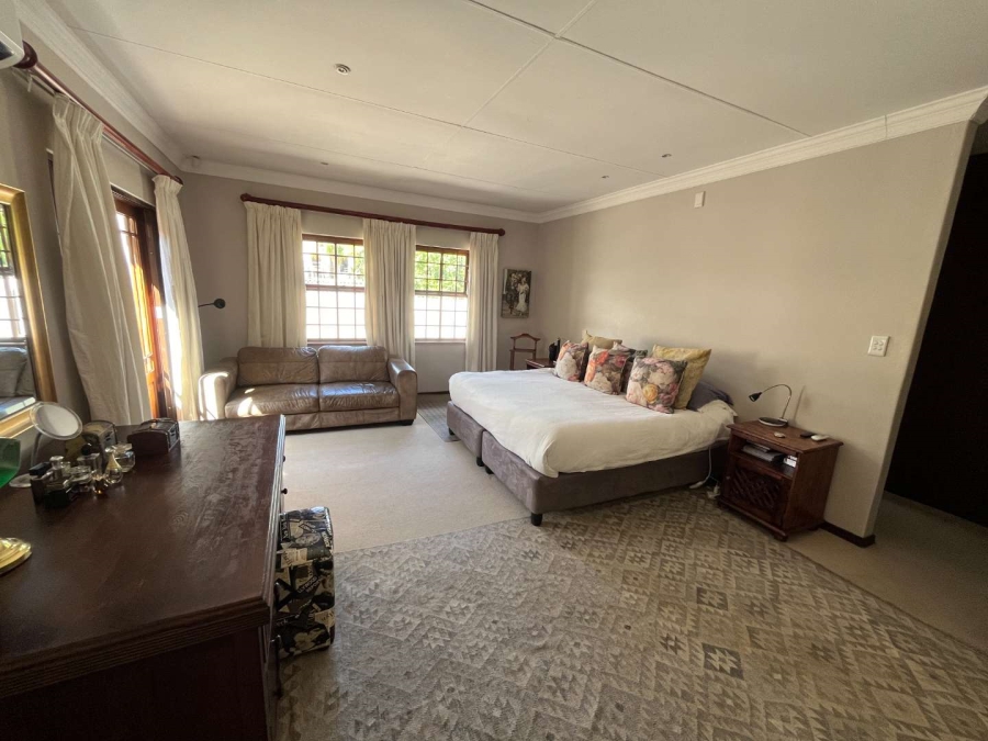 3 Bedroom Property for Sale in Middelpos Northern Cape